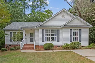 413 Kayak Ct, Columbia, SC 29212 - Photo 1