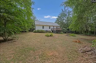413 Kayak Ct, Columbia, SC 29212 - Photo 30