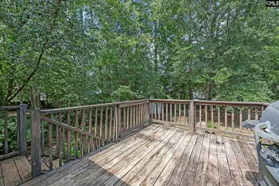 413 Kayak Court, Columbia, SC 29212 - Photo 26