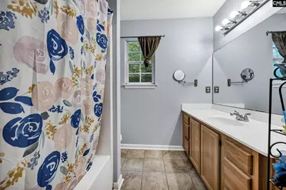 413 Kayak Court, Columbia, SC 29212 - Photo 18