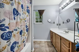 413 Kayak Ct, Columbia, SC 29212 - Photo 18