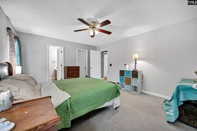 413 Kayak Court, Columbia, SC 29212 - Photo 16