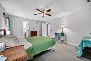 413 Kayak Ct, Columbia, SC 29212 - Photo 16