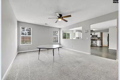109 Fox Grove Circle, Columbia, SC 29229 - Photo 16