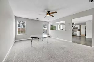 109 Fox Grove Cir, Columbia, SC 29229 - Photo 16