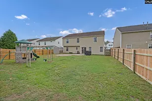 109 Fox Grove Cir, Columbia, SC 29229 - Photo 38