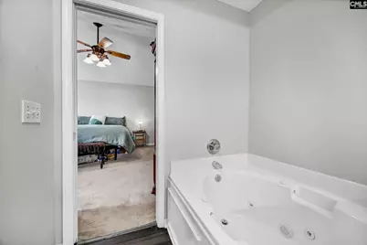 109 Fox Grove Circle, Columbia, SC 29229 - Photo 26