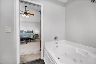 109 Fox Grove Cir, Columbia, SC 29229 - Photo 26