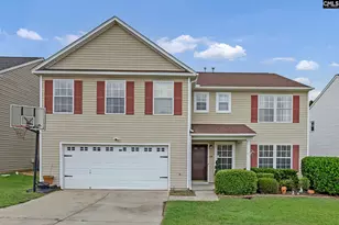 109 Fox Grove Cir, Columbia, SC 29229 - Photo 1