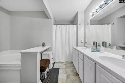 109 Fox Grove Circle, Columbia, SC 29229 - Photo 24