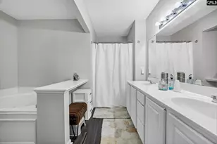 109 Fox Grove Cir, Columbia, SC 29229 - Photo 24