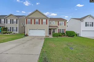 109 Fox Grove Cir, Columbia, SC 29229 - Photo 40