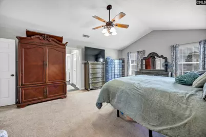 109 Fox Grove Circle, Columbia, SC 29229 - Photo 20
