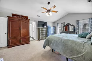 109 Fox Grove Cir, Columbia, SC 29229 - Photo 20