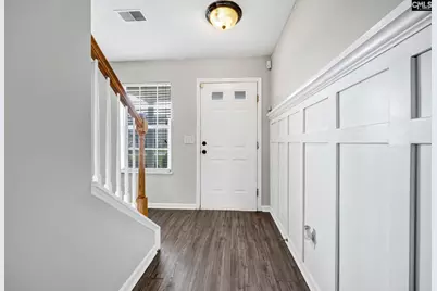 109 Fox Grove Circle, Columbia, SC 29229 - Photo 4