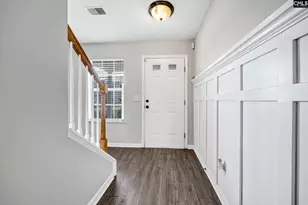 109 Fox Grove Cir, Columbia, SC 29229 - Photo 4