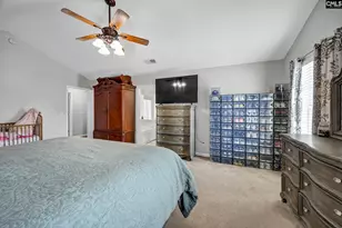 109 Fox Grove Cir, Columbia, SC 29229 - Photo 22