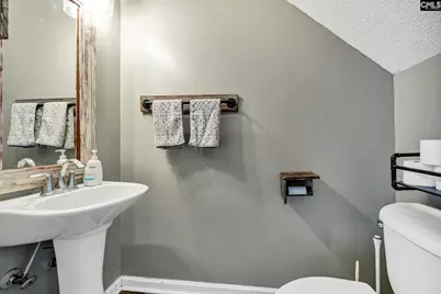 109 Fox Grove Circle, Columbia, SC 29229 - Photo 18