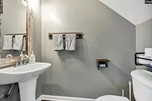 109 Fox Grove Cir, Columbia, SC 29229 - Photo 18