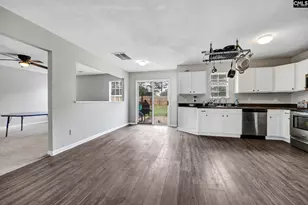 109 Fox Grove Cir, Columbia, SC 29229 - Photo 10