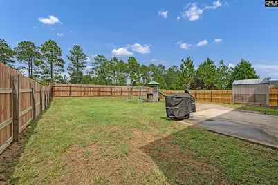 109 Fox Grove Circle, Columbia, SC 29229 - Photo 36