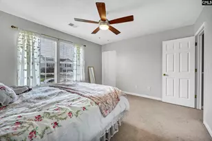 109 Fox Grove Cir, Columbia, SC 29229 - Photo 30