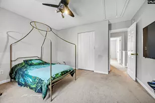 109 Fox Grove Cir, Columbia, SC 29229 - Photo 28