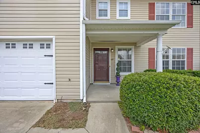 109 Fox Grove Circle, Columbia, SC 29229 - Photo 2