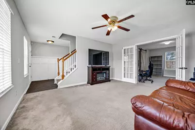 109 Fox Grove Circle, Columbia, SC 29229 - Photo 6