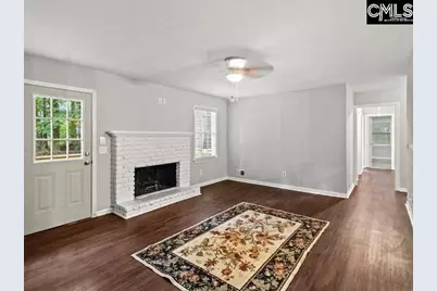 318 Chatteris Road, Irmo, SC 29063 - Photo 28