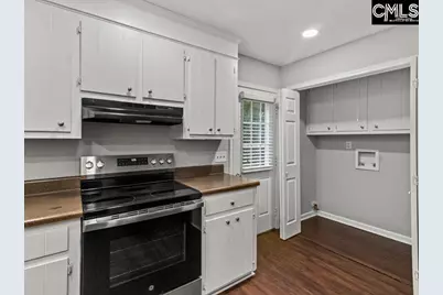 318 Chatteris Road, Irmo, SC 29063 - Photo 26