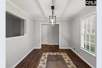 318 Chatteris Road, Irmo, SC 29063 - Photo 24