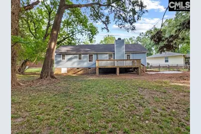 318 Chatteris Road, Irmo, SC 29063 - Photo 16