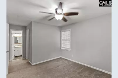 318 Chatteris Road, Irmo, SC 29063 - Photo 30
