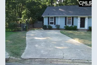 318 Chatteris Road, Irmo, SC 29063 - Photo 4