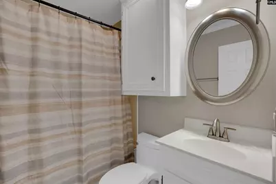 119 Springfield Drive, West Columbia, SC 29169 - Photo 14