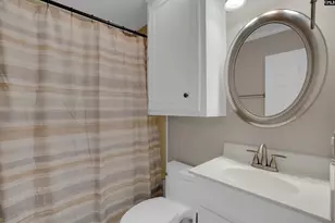 119 Springfield Dr, West Columbia, SC 29169 - Photo 14