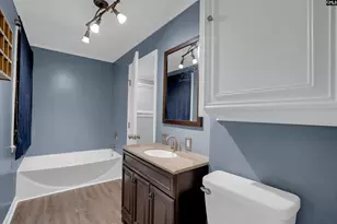 119 Springfield Dr, West Columbia, SC 29169 - Photo 12