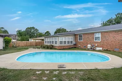 119 Springfield Drive, West Columbia, SC 29169 - Photo 2