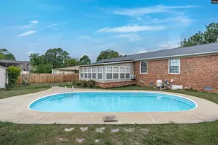 119 Springfield Dr, West Columbia, SC 29169 - Photo 2