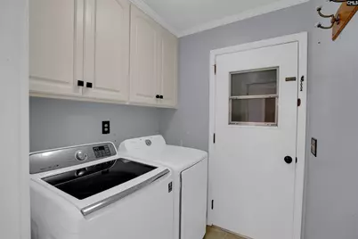 119 Springfield Drive, West Columbia, SC 29169 - Photo 10