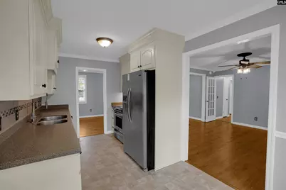 119 Springfield Drive, West Columbia, SC 29169 - Photo 8