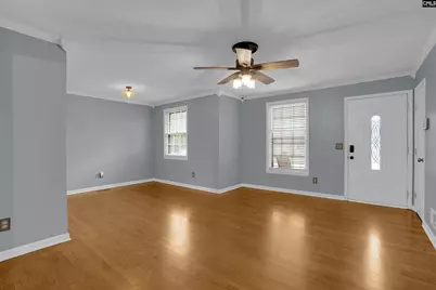 119 Springfield Drive, West Columbia, SC 29169 - Photo 6