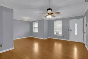 119 Springfield Dr, West Columbia, SC 29169 - Photo 6