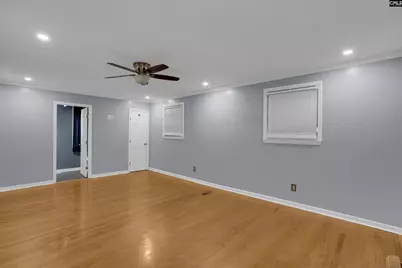 119 Springfield Drive, West Columbia, SC 29169 - Photo 4