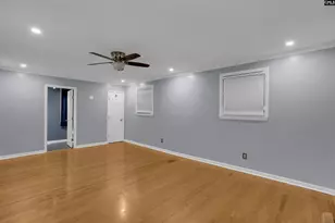 119 Springfield Dr, West Columbia, SC 29169 - Photo 4