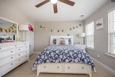 123 Flutter Drive, Lexington, SC 29072 - Photo 26