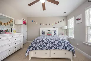 123 Flutter Dr, Lexington, SC 29072 - Photo 26