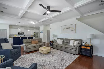 123 Flutter Drive, Lexington, SC 29072 - Photo 8