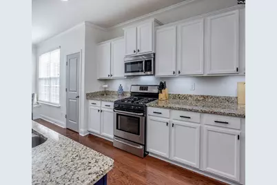 123 Flutter Drive, Lexington, SC 29072 - Photo 12